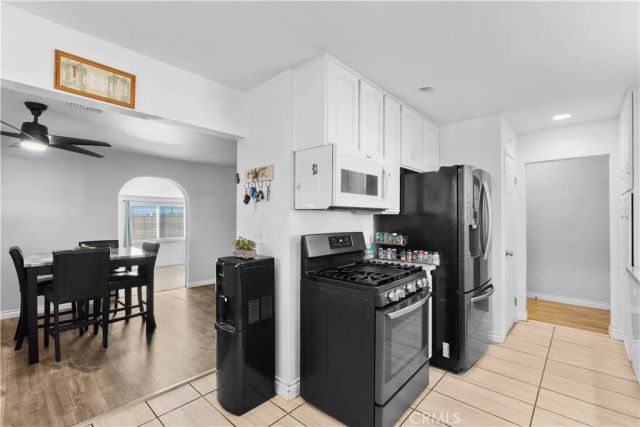5332 Elm Avenue, San Bernardino, CA 92404