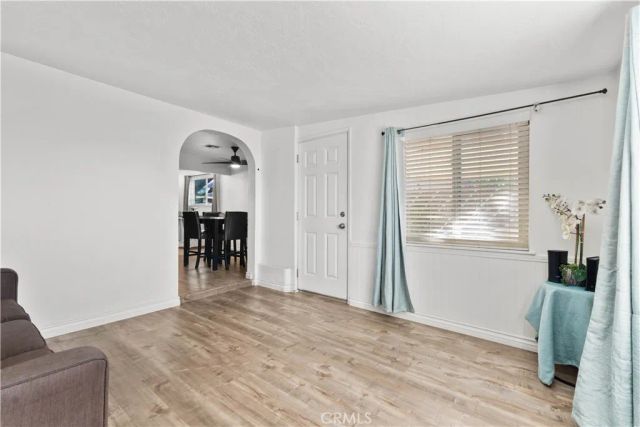 5332 Elm Avenue, San Bernardino, CA 92404