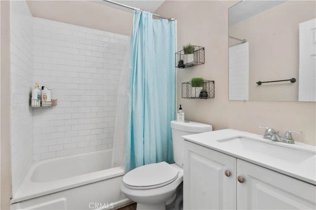 5332 Elm Avenue, San Bernardino, CA 92404