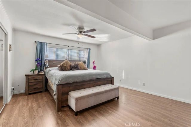 5332 Elm Avenue, San Bernardino, CA 92404