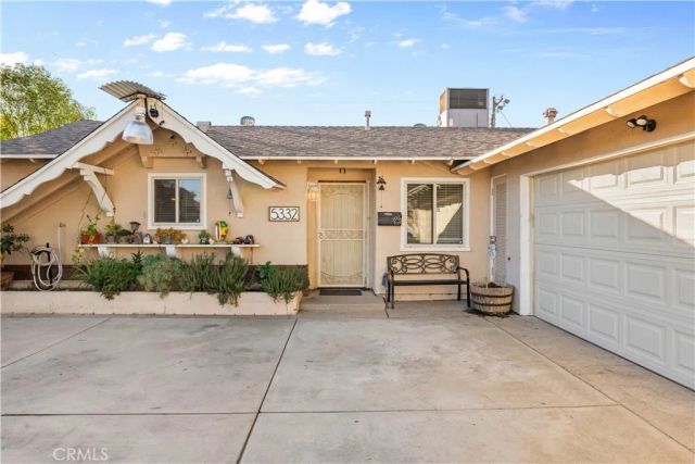 5332 Elm Avenue, San Bernardino, CA 92404