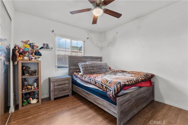 5332 Elm Avenue, San Bernardino, CA 92404