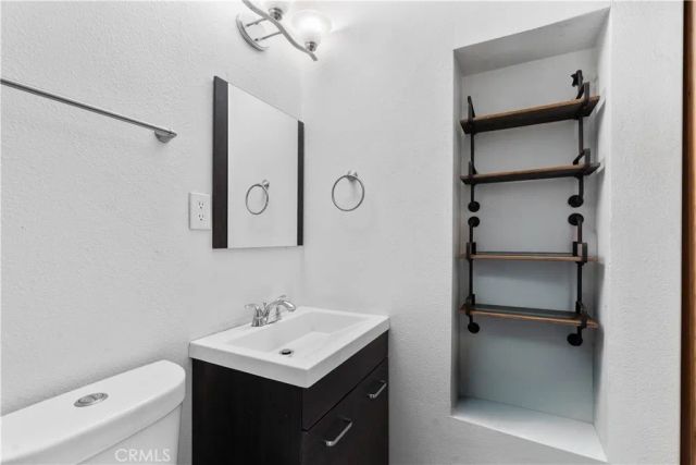 5332 Elm Avenue, San Bernardino, CA 92404