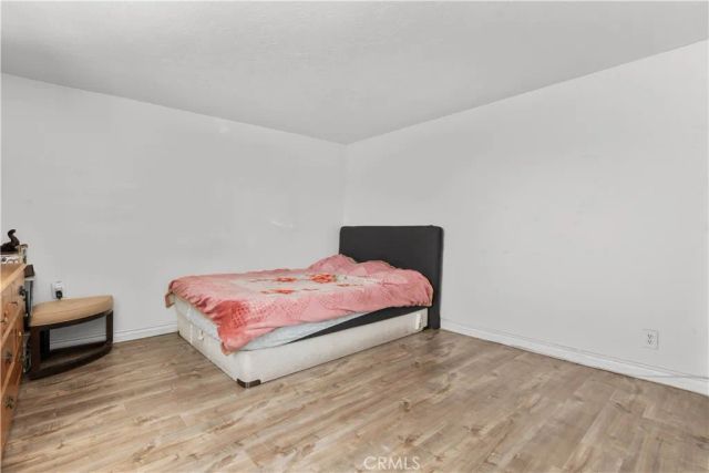 5332 Elm Avenue, San Bernardino, CA 92404