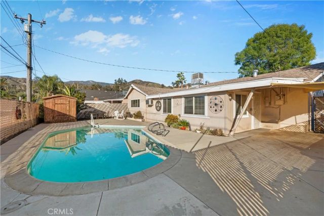 5332 Elm Avenue, San Bernardino, CA 92404