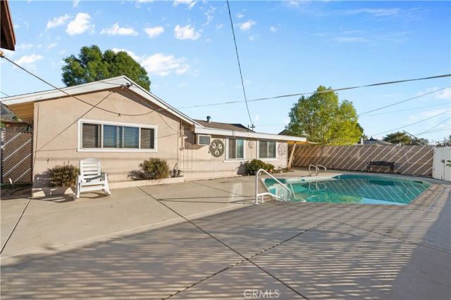 5332 Elm Avenue, San Bernardino, CA 92404