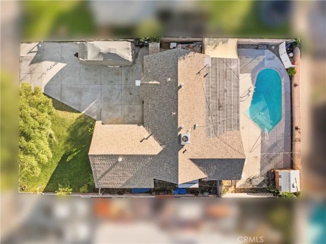 5332 Elm Avenue, San Bernardino, CA 92404