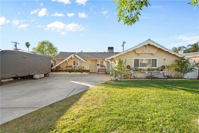 5332 Elm Avenue, San Bernardino, CA 92404