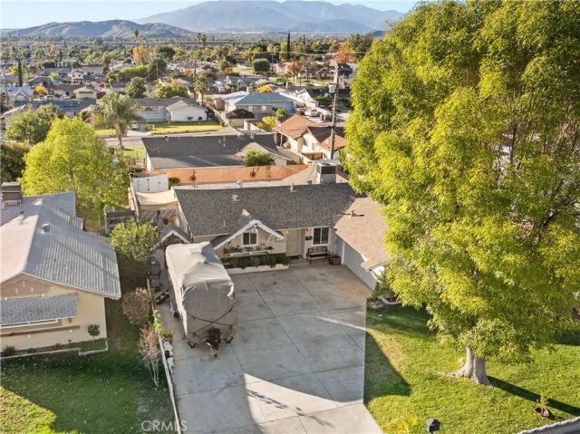 5332 Elm Avenue, San Bernardino, CA 92404