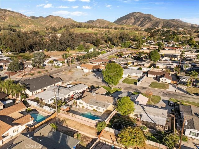 5332 Elm Avenue, San Bernardino, CA 92404