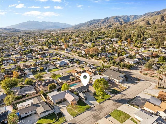 5332 Elm Avenue, San Bernardino, CA 92404