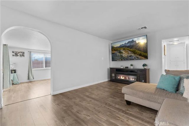 5332 Elm Avenue, San Bernardino, CA 92404