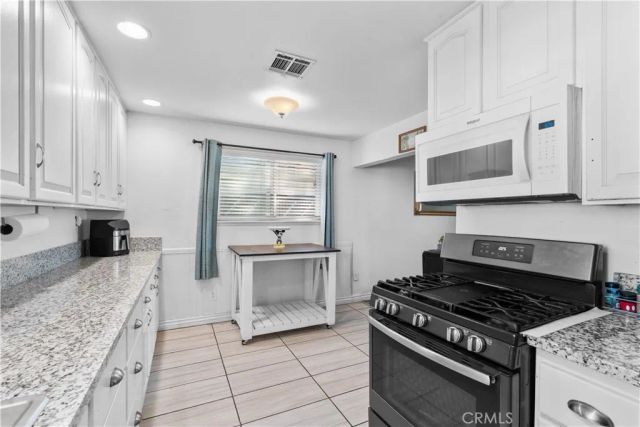 5332 Elm Avenue, San Bernardino, CA 92404