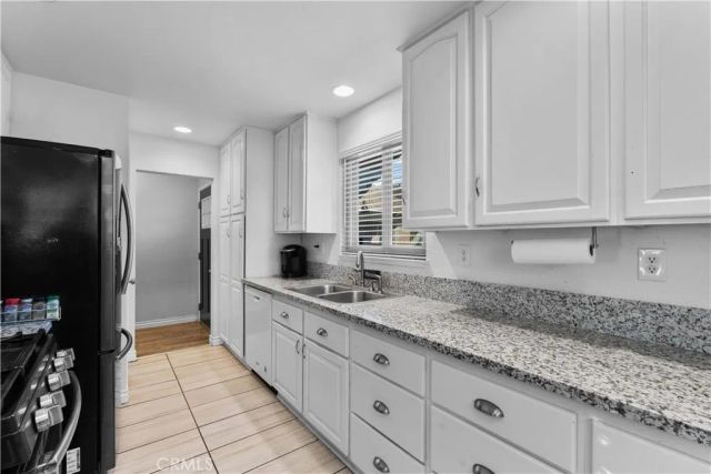 5332 Elm Avenue, San Bernardino, CA 92404