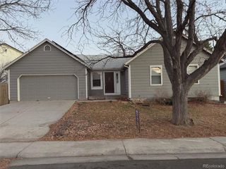 16136 E Exposition Dr, Aurora, CO 80017