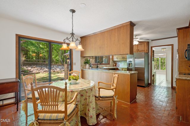 108 Muirfield Court, Durham, NC 27712