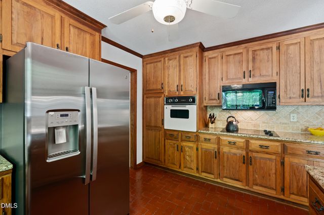 108 Muirfield Court, Durham, NC 27712