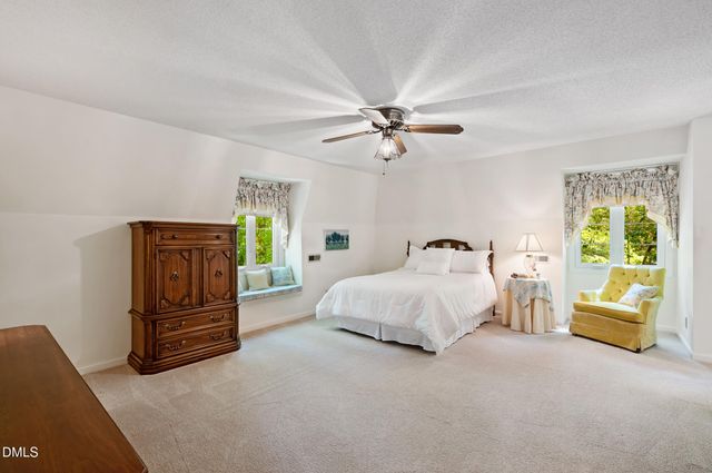 108 Muirfield Court, Durham, NC 27712