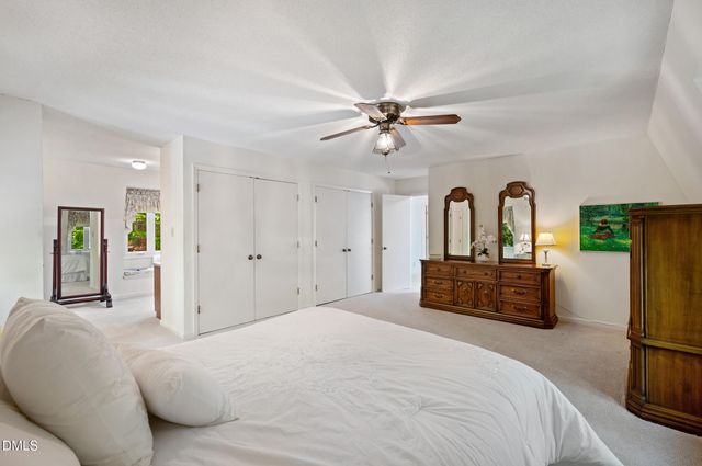 108 Muirfield Court, Durham, NC 27712