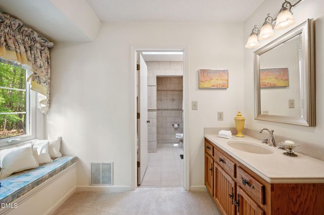 108 Muirfield Court, Durham, NC 27712