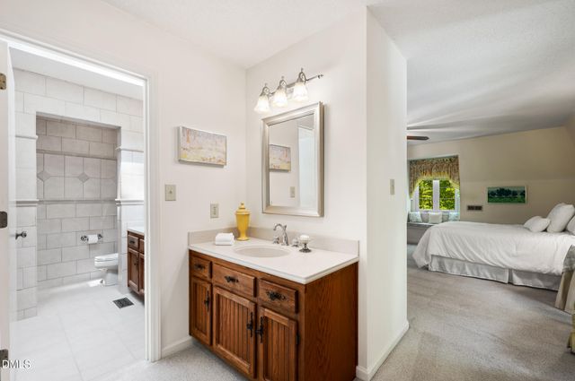 108 Muirfield Court, Durham, NC 27712