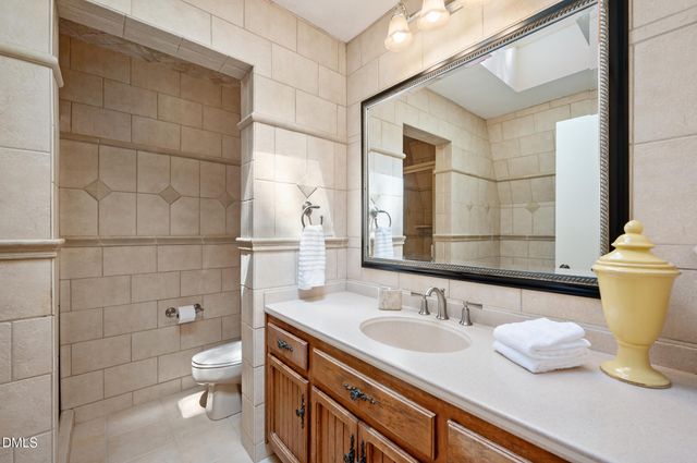 108 Muirfield Court, Durham, NC 27712