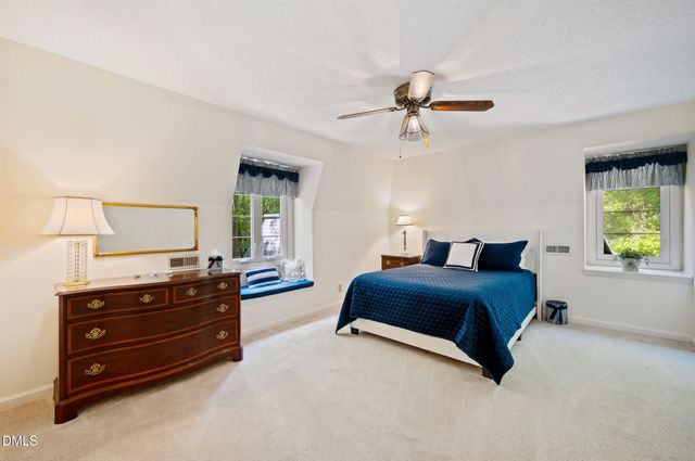 108 Muirfield Court, Durham, NC 27712