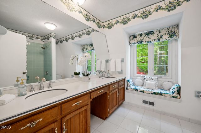 108 Muirfield Court, Durham, NC 27712