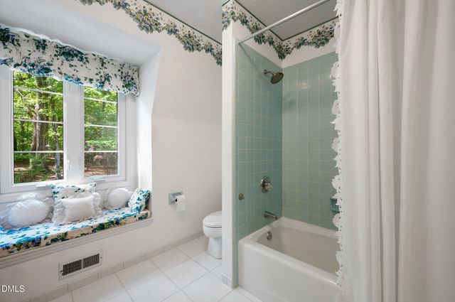 108 Muirfield Court, Durham, NC 27712