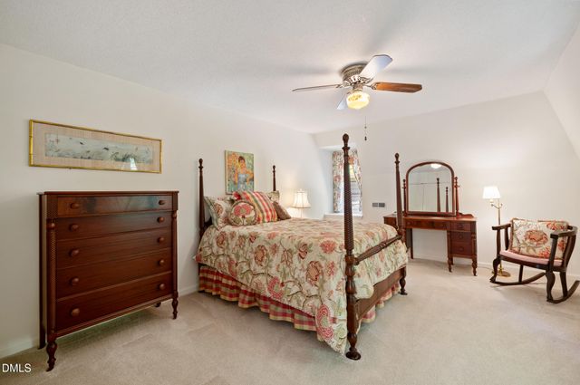 108 Muirfield Court, Durham, NC 27712