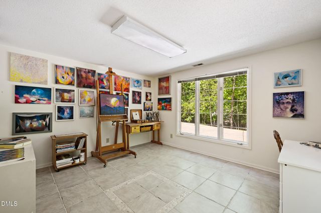 108 Muirfield Court, Durham, NC 27712