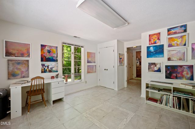 108 Muirfield Court, Durham, NC 27712