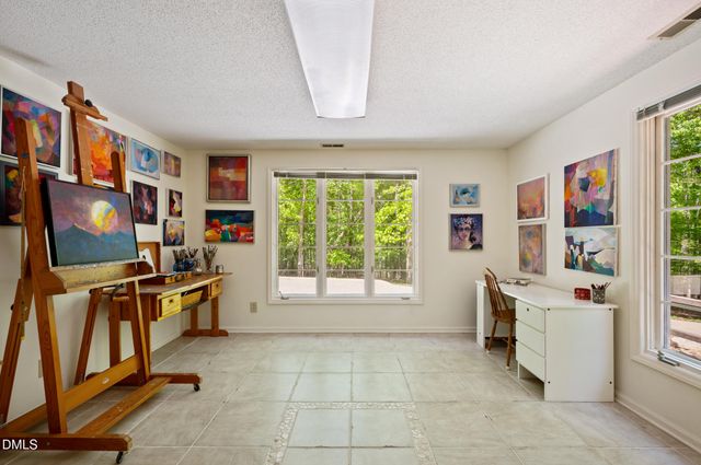 108 Muirfield Court, Durham, NC 27712