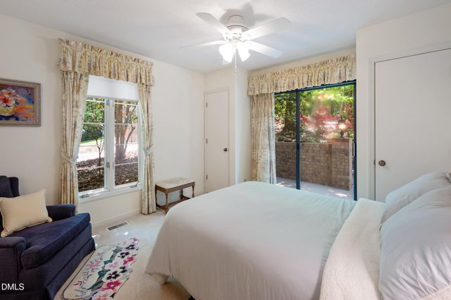 108 Muirfield Court, Durham, NC 27712