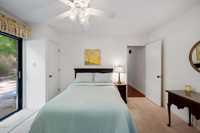 108 Muirfield Court, Durham, NC 27712