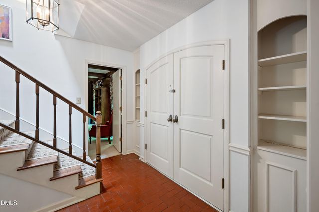 108 Muirfield Court, Durham, NC 27712