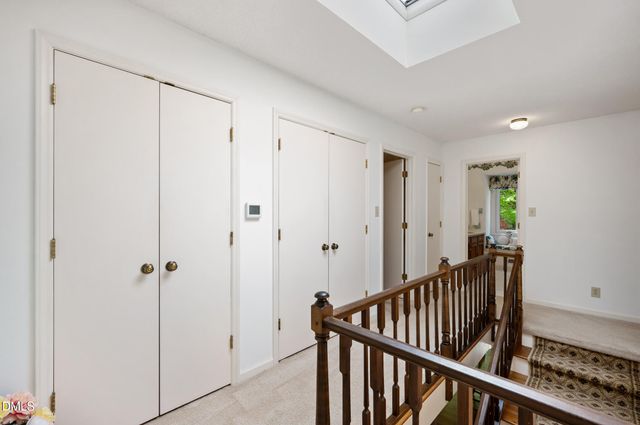 108 Muirfield Court, Durham, NC 27712