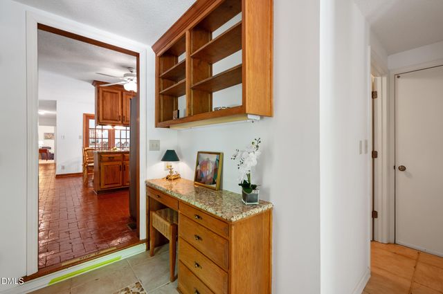 108 Muirfield Court, Durham, NC 27712