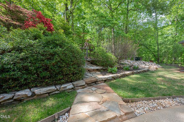 108 Muirfield Court, Durham, NC 27712