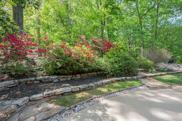 108 Muirfield Court, Durham, NC 27712