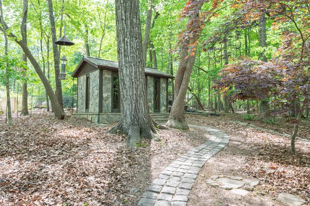 108 Muirfield Court, Durham, NC 27712