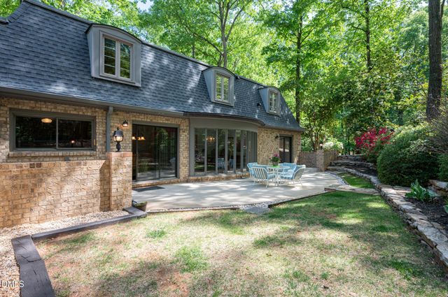 108 Muirfield Court, Durham, NC 27712