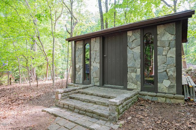 108 Muirfield Court, Durham, NC 27712