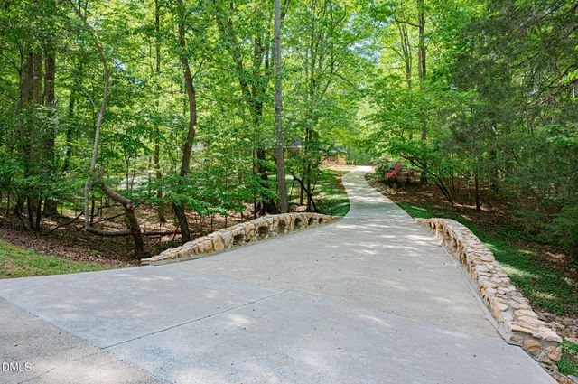 108 Muirfield Court, Durham, NC 27712