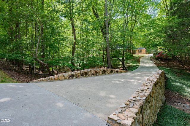 108 Muirfield Court, Durham, NC 27712