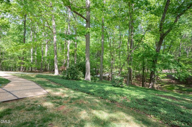 108 Muirfield Court, Durham, NC 27712