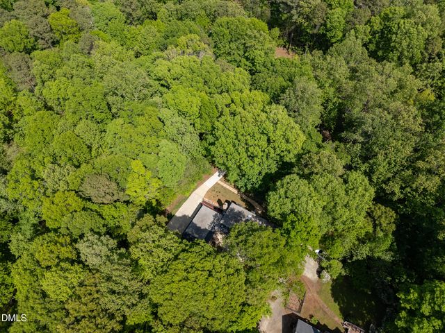 108 Muirfield Court, Durham, NC 27712