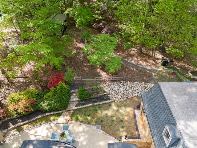 108 Muirfield Court, Durham, NC 27712