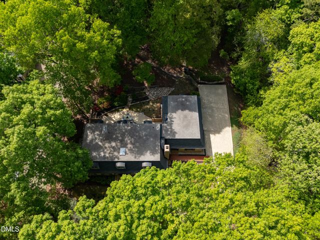 108 Muirfield Court, Durham, NC 27712