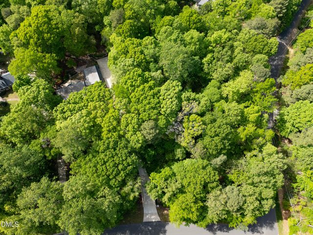 108 Muirfield Court, Durham, NC 27712